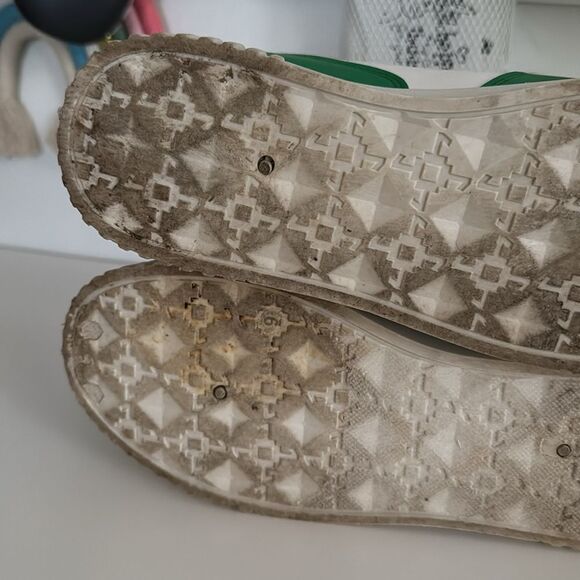 True Religion Stasha EUC - Picture 5 of 6